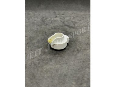 Rotor d'Allumage diam. 12mm 5 Gt Turbo / R11 Turbo