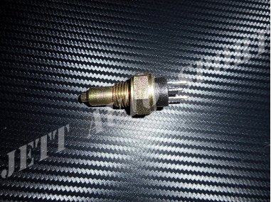 Contacteur de Feux de Recul 5 Gt Turbo Phase 1