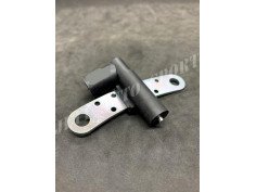 Capteur PMH Clio 2 RS