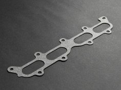 Joint de Collecteur Admission Clio 16s / Williams / R19 16s