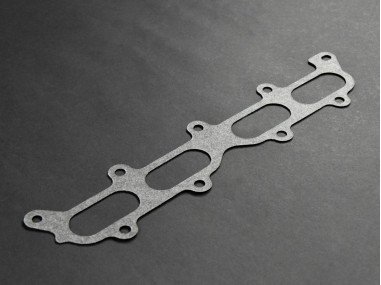 Joint de Collecteur Admission Clio 16s / Williams / R19 16s