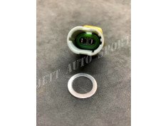 Thermocontact Liquide de Refroidissement Clio 16s / Williams - 77 00 300 334