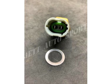 Thermocontact Liquide de Refroidissement Clio 16s / Williams - 77 00 300 334