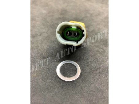 Thermocontact Liquide de Refroidissement Clio 16s / Williams - 77 00 300 334