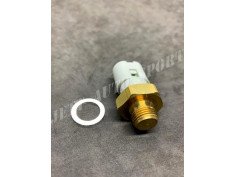 Thermocontact Liquide de Refroidissement Clio 16s / Williams - 77 00 300 334 2