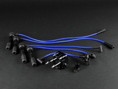 Faisceau d'Allumage, Tête et Rotor Clio 16S / Williams / R19 16S (kit complet)