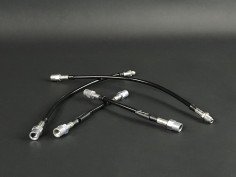 Flexibles de Frein Aviation...