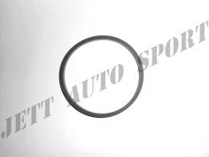 Joint de Modine d'Huile d'Origine Blocs F - 77 00 736 647