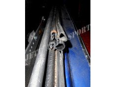 Profilé de Portière Neuf 5 Gt Turbo (1 mètre) 2
