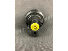 Bouchon de Réservoir de Liquide de Frein 5 Gt Turbo / Clio 16s / Clio 2 RS 2