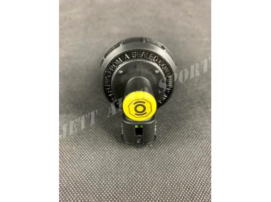 Bouchon de Réservoir de Liquide de Frein 5 Gt Turbo / Clio 16s / Clio 2 RS