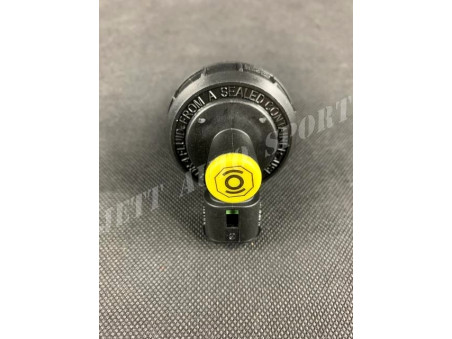 Bouchon de Réservoir de Liquide de Frein 5 Gt Turbo / Clio 16s / Clio 2 RS