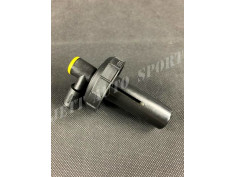 Bouchon de Réservoir de Liquide de Frein 5 Gt Turbo / Clio 16s / Clio 2 RS