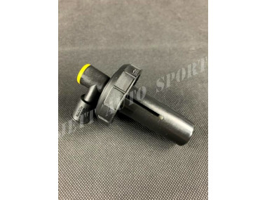 Bouchon de Réservoir de Liquide de Frein 5 Gt Turbo / Clio 16s / Clio 2 RS