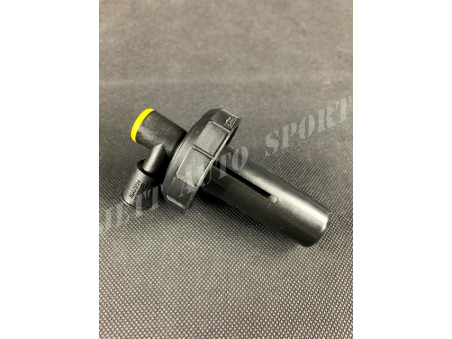 Bouchon de Réservoir de Liquide de Frein 5 Gt Turbo / Clio 16s / Clio 2 RS