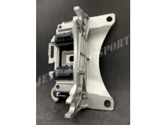 Support Moteur Côté Boîte Mégane 3 RS 2
