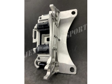 Support Moteur Côté Boîte Mégane 3 RS
