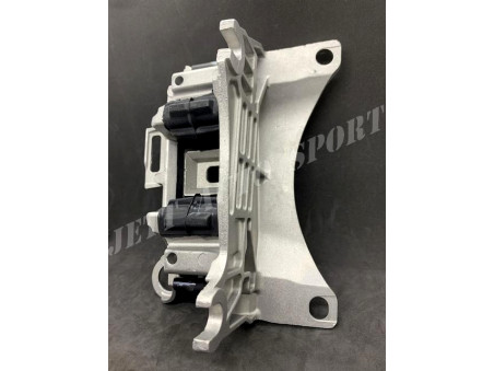 Support Moteur Côté Boîte Mégane 3 RS