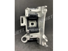 Support Moteur Côté Boîte Mégane 3 RS
