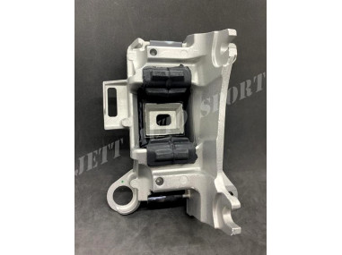 Support Moteur Côté Boîte Mégane 3 RS