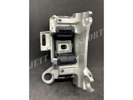 Support Moteur Côté Boîte Mégane 3 RS