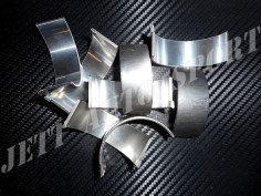 Coussinets de Bielles Clio 16s / Williams (x8)