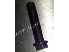 Vis de Chapeau de Bielle F7P / F7R / F4R (x1) - 82 00 425 460