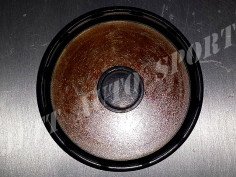 Bouchon d’Étanchéité Arbre à Cames Admission Clio 2 et 3 RS / Megane 2 et 3 RS - 77 00 106 271 2