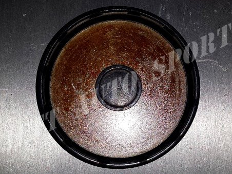 Bouchon d’Étanchéité Arbre à Cames Admission Clio 2 et 3 RS / Megane 2 et 3 RS - 77 00 106 271