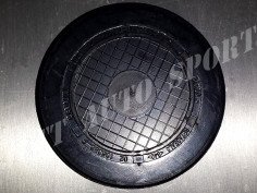 Bouchon d’Étanchéité Arbre à Cames Admission Clio 2 et 3 RS / Megane 2 et 3 RS - 77 00 106 271