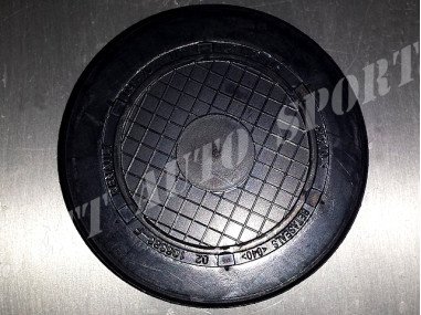 Bouchon d’Étanchéité Arbre à Cames Admission Clio 2 et 3 RS / Megane 2 et 3 RS - 77 00 106 271