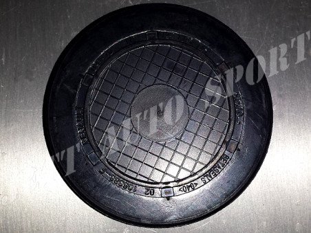 Bouchon d’Étanchéité Arbre à Cames Admission Clio 2 et 3 RS / Megane 2 et 3 RS - 77 00 106 271