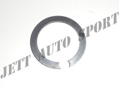 Anneau d'Arrêt pour Boîte JB 5 Gt Turbo / R11 Turbo / Clio 16s - 77 03 066 376