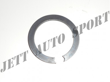 Anneau d'Arrêt pour Boîte JB 5 Gt Turbo / R11 Turbo / Clio 16s - 77 03 066 376