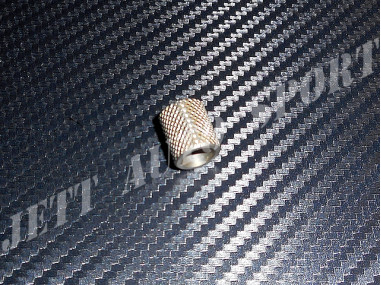 Entretoise de Biellette de Commande de Boîte de Vitesses 5 Gt Turbo / Clio 16s / Clio 2 RS - 77 05 010 093