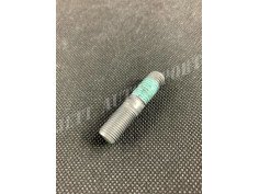 Goujon de Fixation Poulie d'Arbre à Cames Clio 2 RS - 82 00 778 847