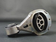 Biellette Anti-Couple Inférieure Megane 3 RS - 11 23 800 08R