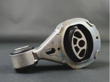 Biellette Anti-Couple Inférieure Megane 3 RS - 11 23 800 08R