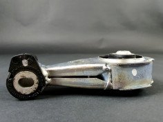 Biellette Anti-Couple Supérieure Megane 3 RS - 11 35 600 12R 2