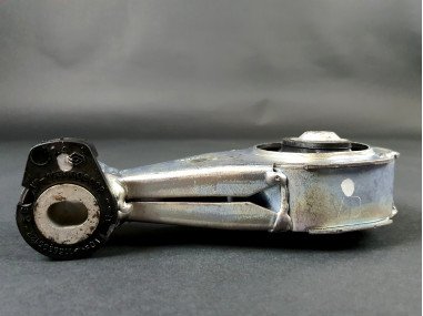 Biellette Anti-Couple Supérieure Megane 3 RS - 11 35 600 12R