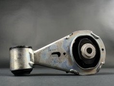 Biellette Anti-Couple Supérieure Megane 3 RS - 11 35 600 12R