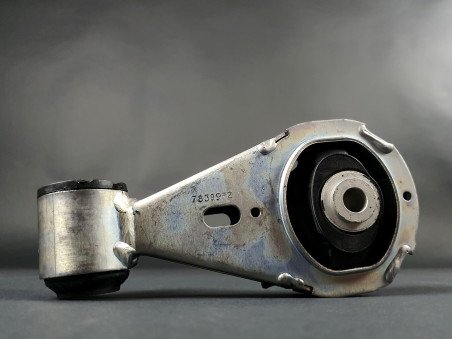 Biellette Anti-Couple Supérieure Megane 3 RS - 11 35 600 12R