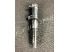 Bobine d'Allumage Clio 3 RS...