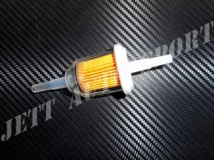 Filtre à Essence Type...