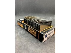 Coussinets de Vilebrequin Tri-métal ACL Racing Clio R3 - 5M7819HX-STD