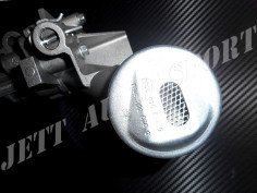 Pompe à Huile Renault Sport Clio 2 RS / Clio 3 RS - 77 11 160 372