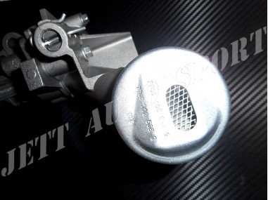 Pompe à Huile Renault Sport Clio 2 RS / Clio 3 RS - 77 11 160 372