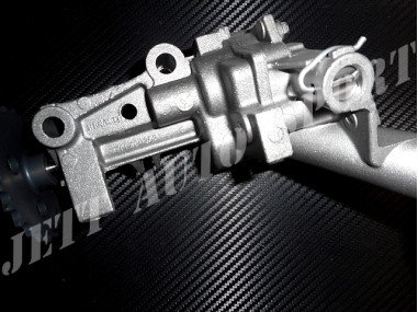 Pompe à Huile Renault Sport Clio 2 RS / Clio 3 RS - 77 11 160 372