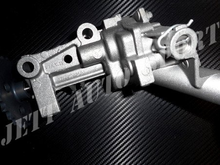 Pompe à Huile Renault Sport Clio 2 RS / Clio 3 RS - 77 11 160 372