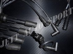 Faisceau d'Allumage NGK Performance Clio 16s / 19 16s / Williams